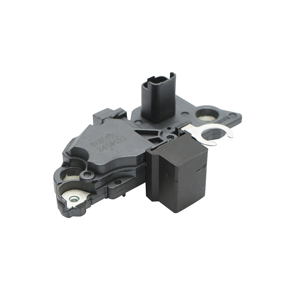 Alternator relay Dacia Logan 98Ah 7701048230